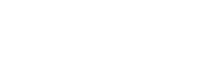 Indal Forest Retreat